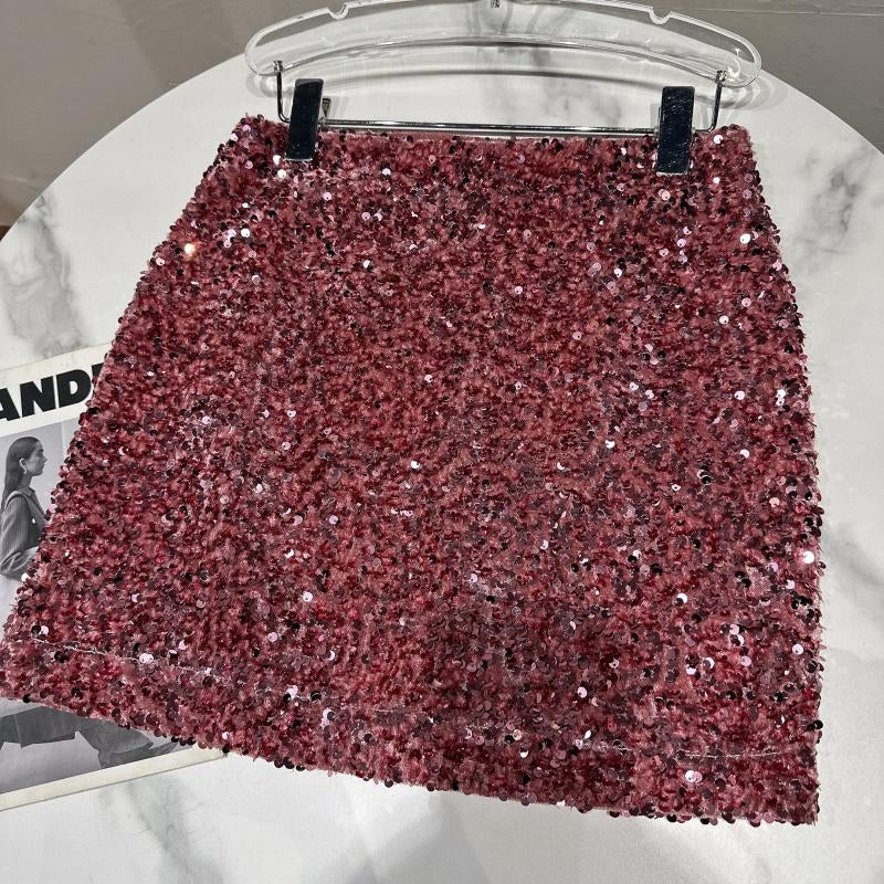 Skirt - ID: 9844
