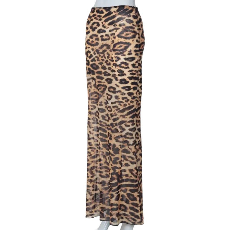 Skirt - ID: 2241