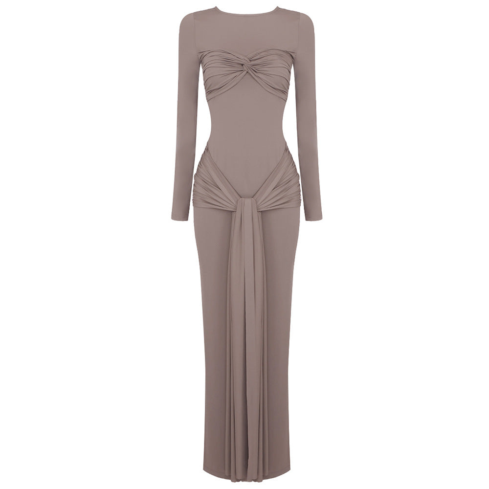 Dress - ID: 5501
