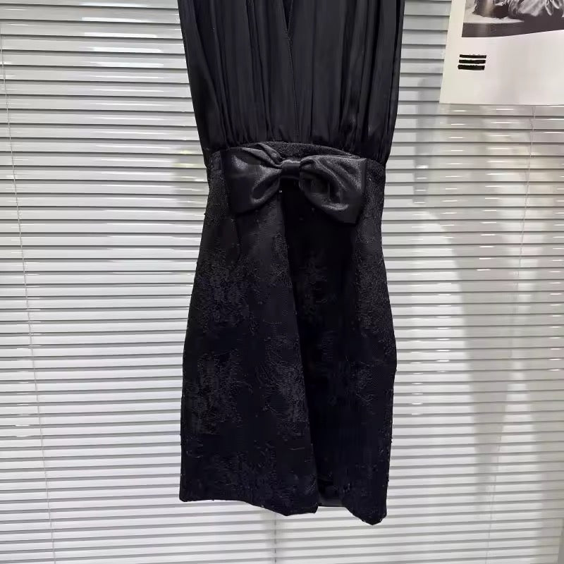 Dress - ID: 3290