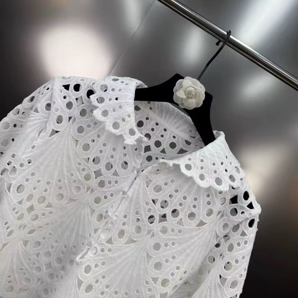 Shirt - ID: 1669