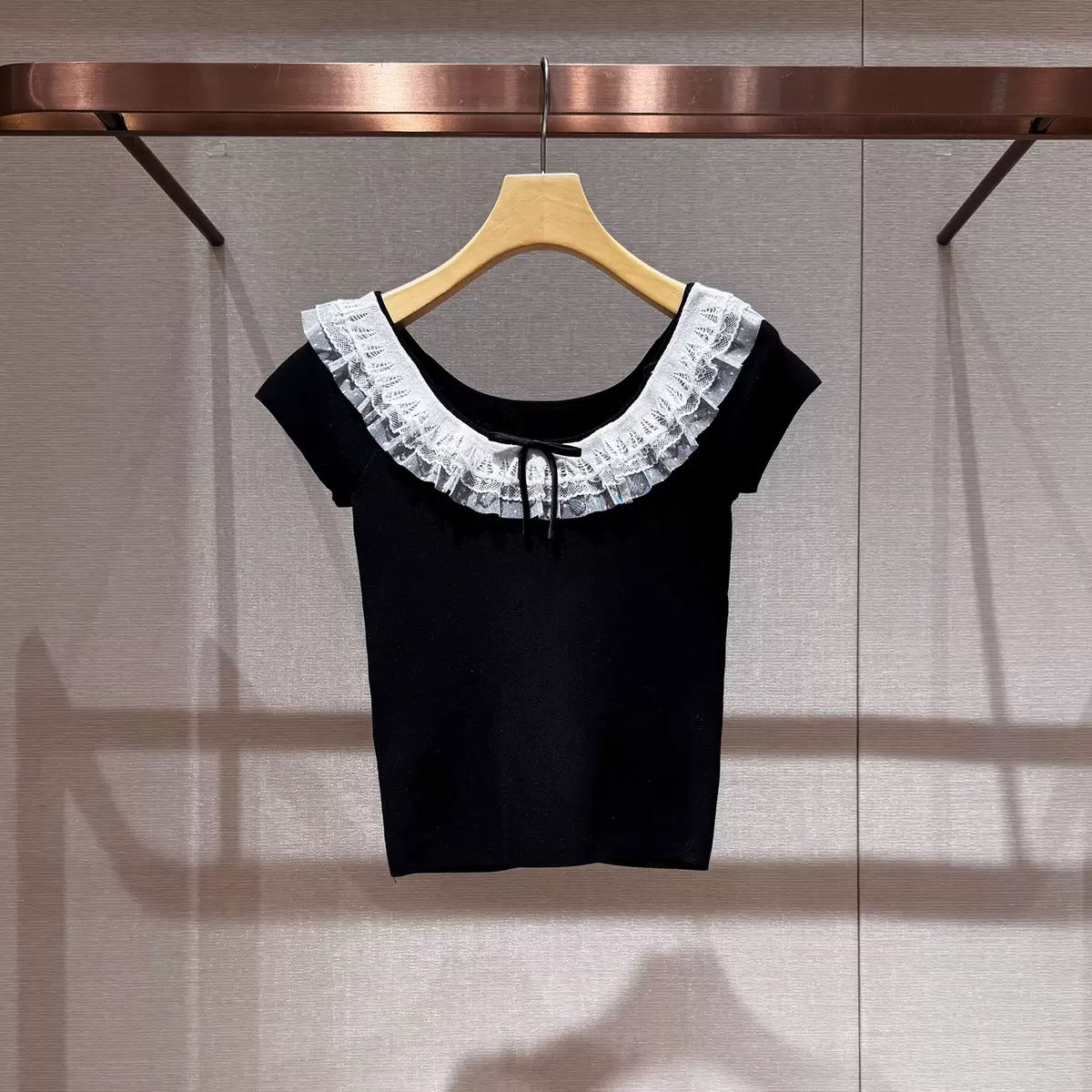 Shirt - ID: J485