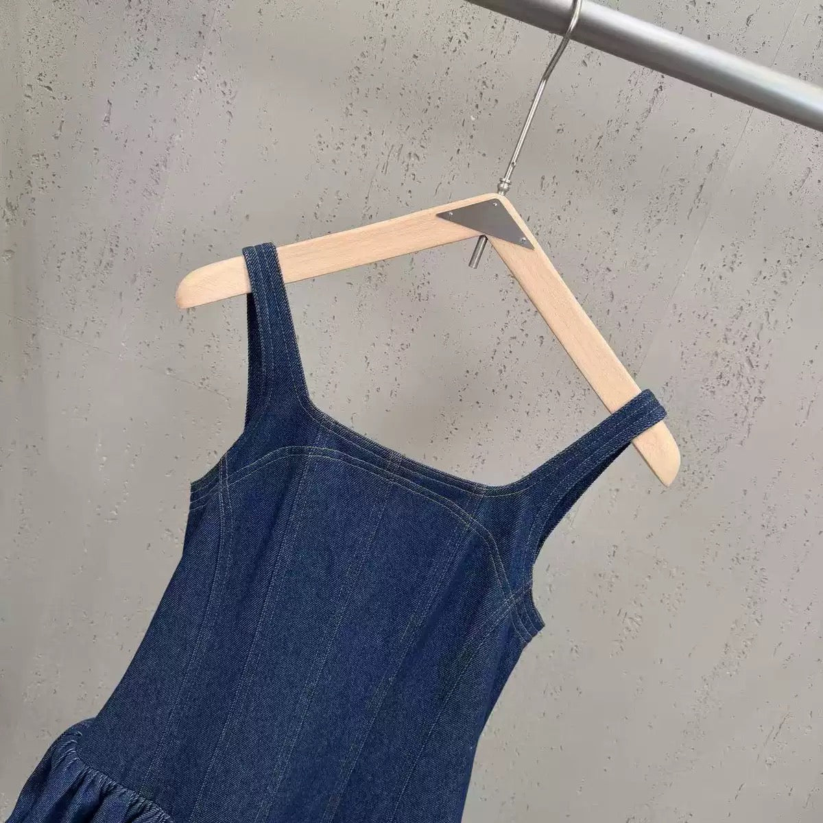 Dress  - ID: M109