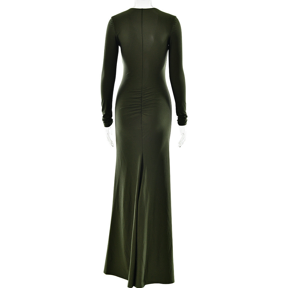 Dress - ID: 9873