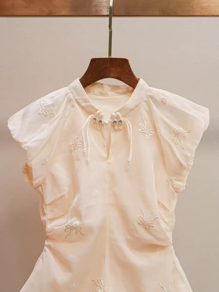 Shirt - R082