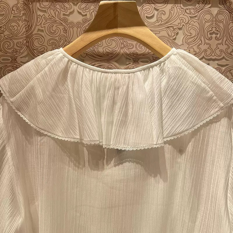 Shirt - ID: J286