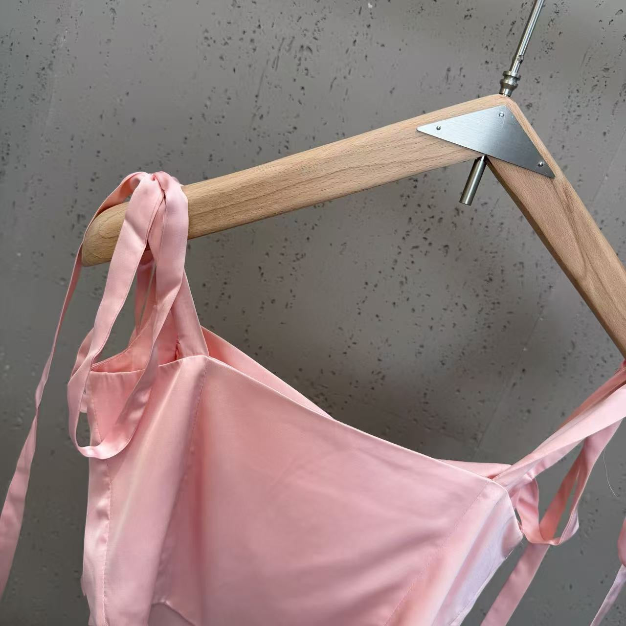 Top  - ID: M075