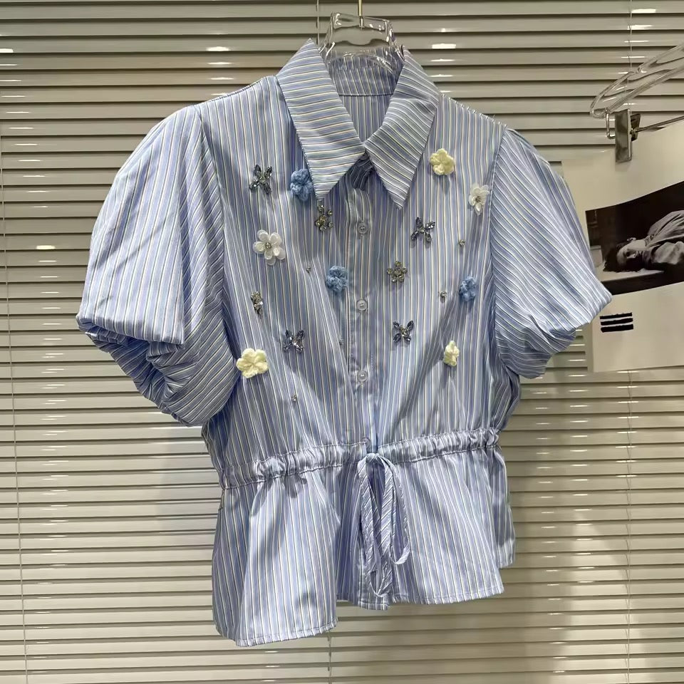 Shirt - ID: A609