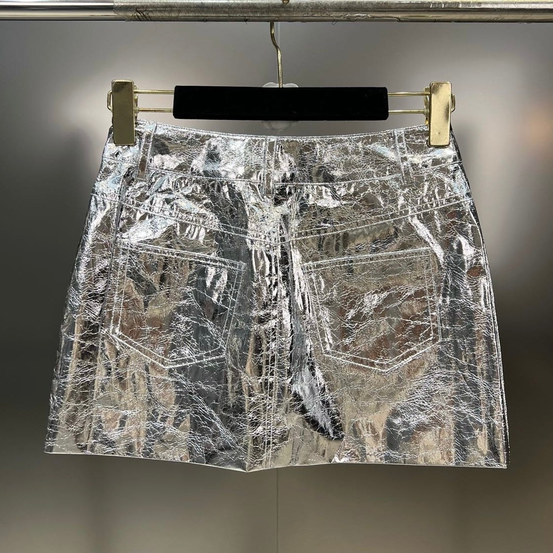 Skirt - ID: 2649