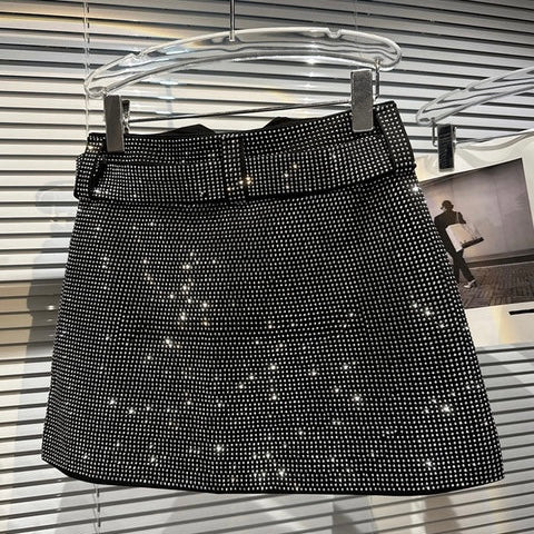 Skirt - ID: 6505
