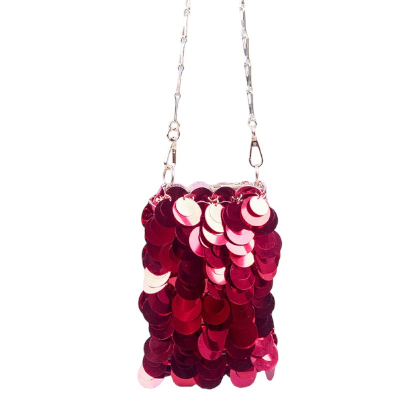 Bag - ID: 6880