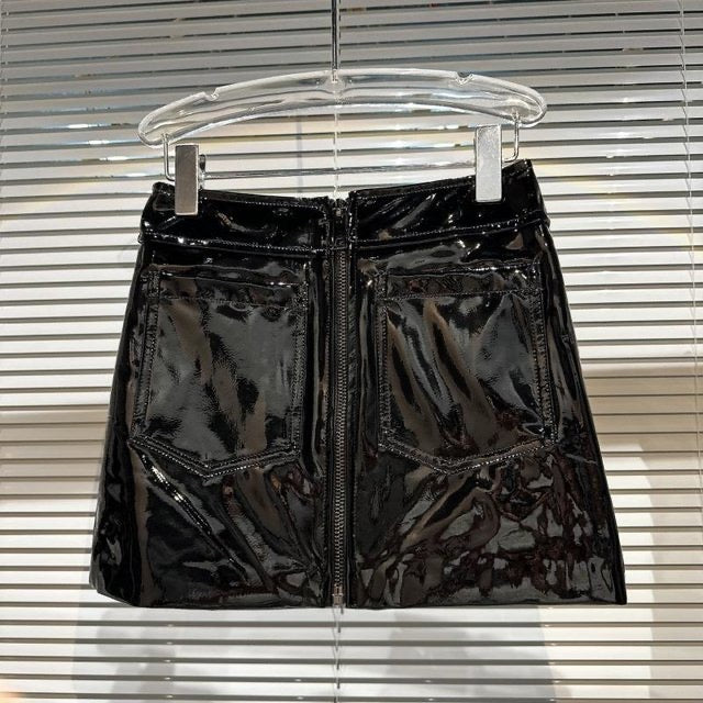 Skirt - ID: 2948
