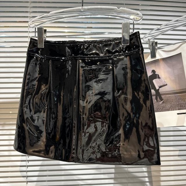 Skirt - ID: 2948