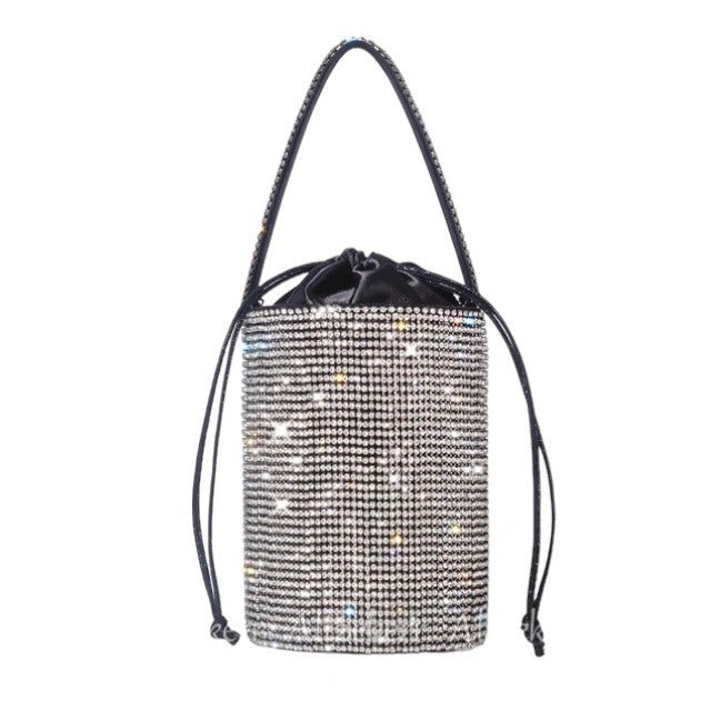Bag - ID: 5698