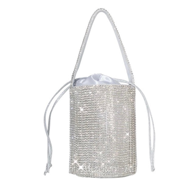 Bag - ID: 5690