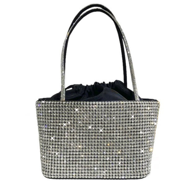 Bag - ID: 5671