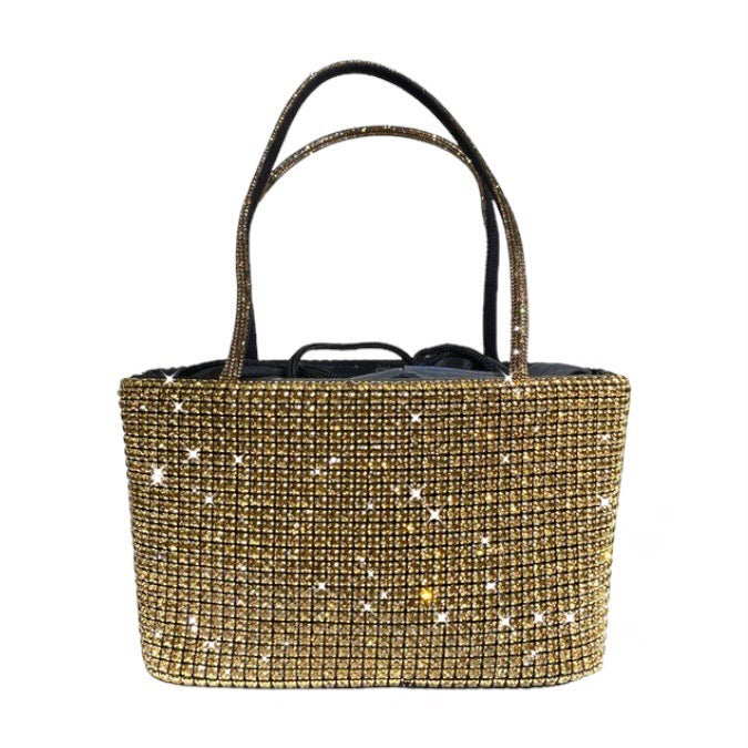 Bag - ID: 5670