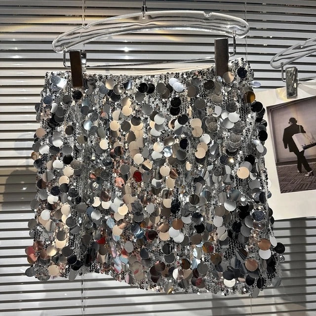 Skirt - ID: 8952