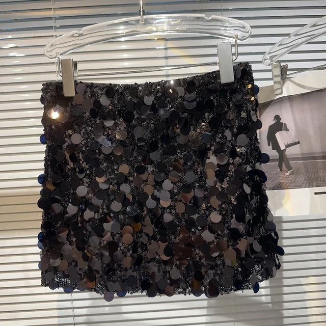 Skirt - ID: 6157