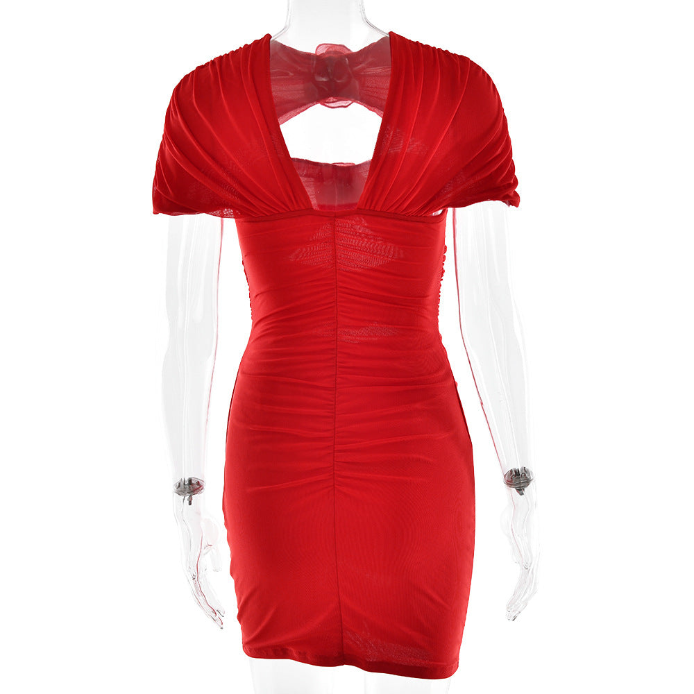 Dress - ID: 3676