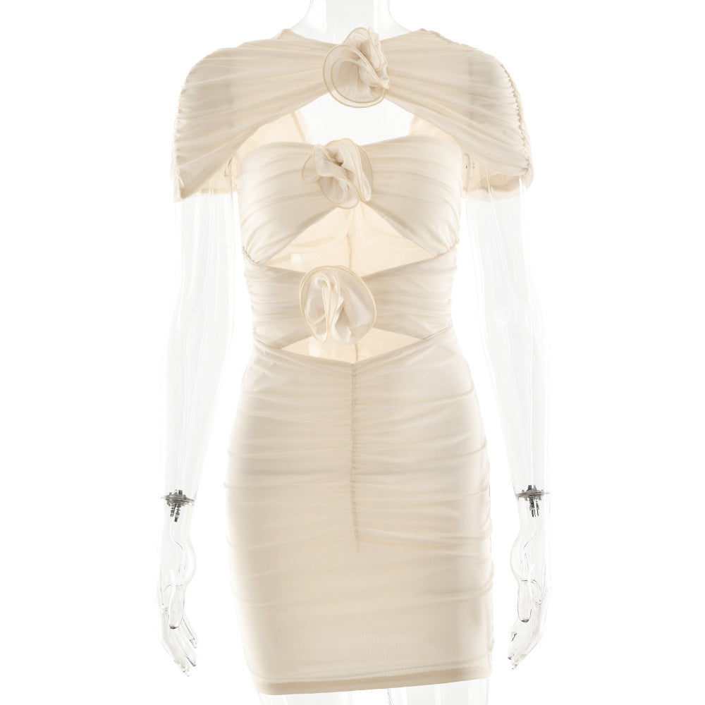 Dress - ID: 3891
