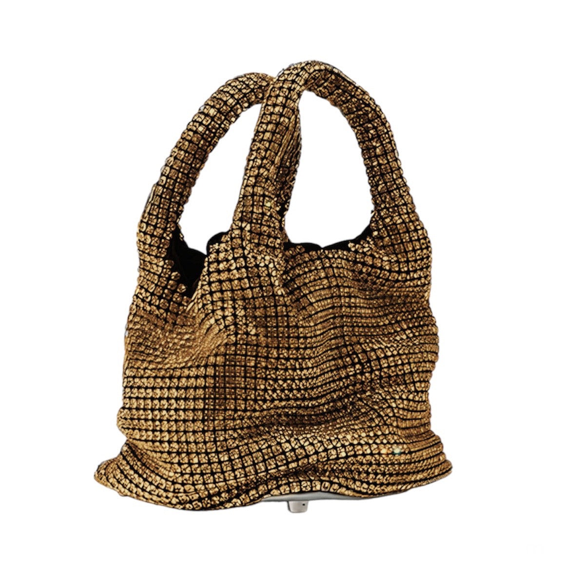 Bag - ID: 5693