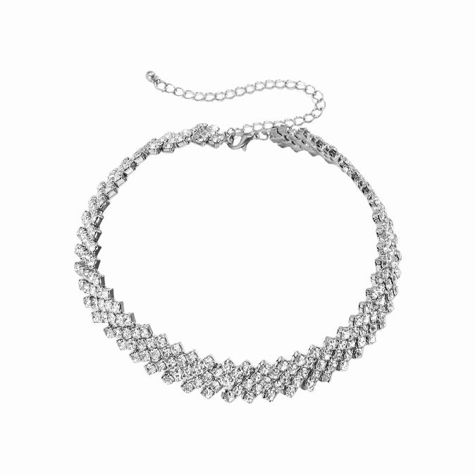 Necklace - ID: 2313