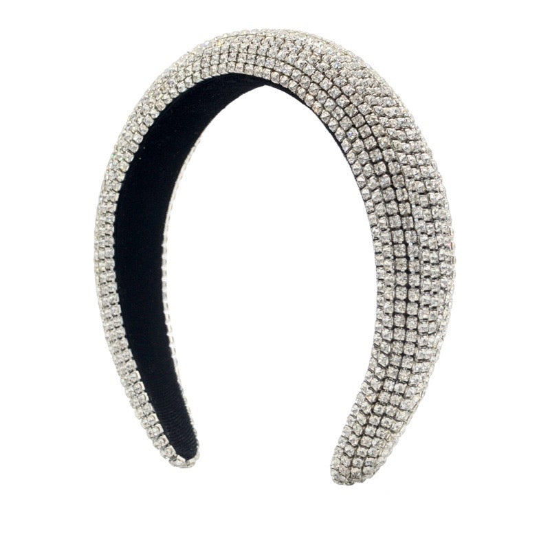 Headband - ID: 9611