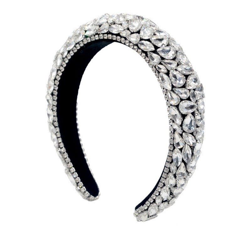 Headband - ID: 7518