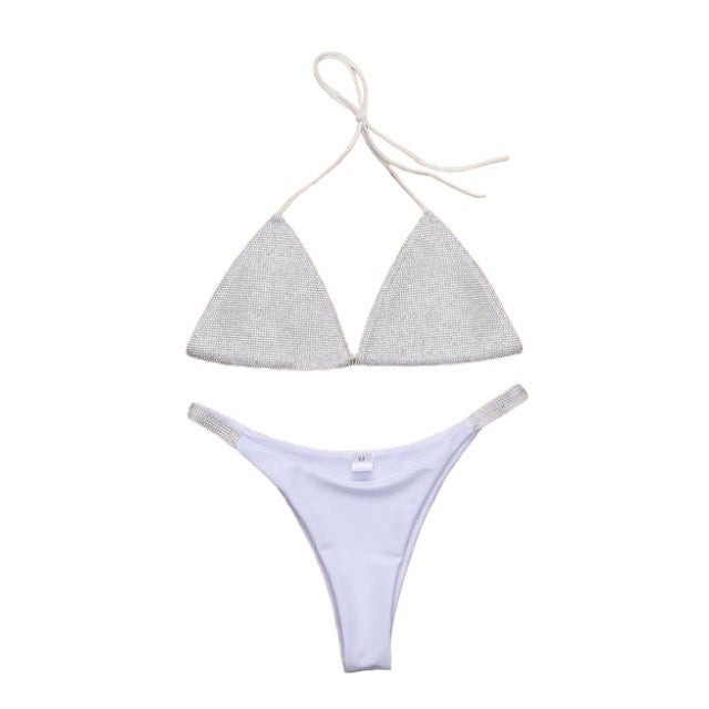 Bikini - ID: 2280