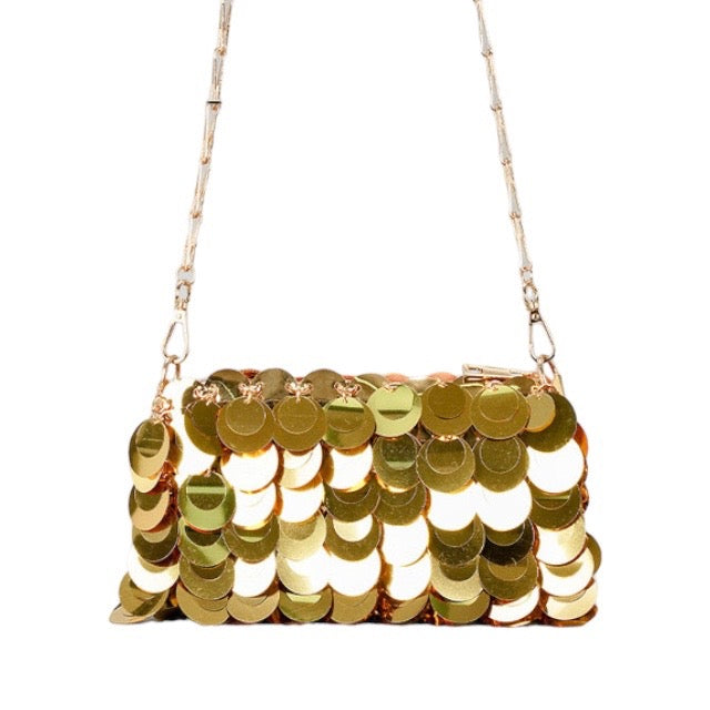 Bag - ID: 9953
