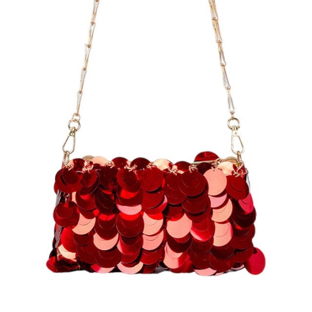 Bag - ID: 9968