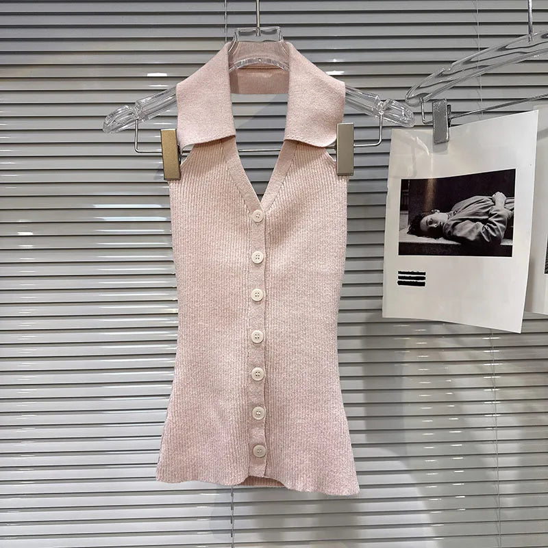 Tank top - ID: 2178