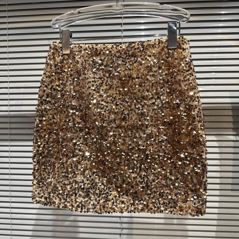Skirt - ID: 2812