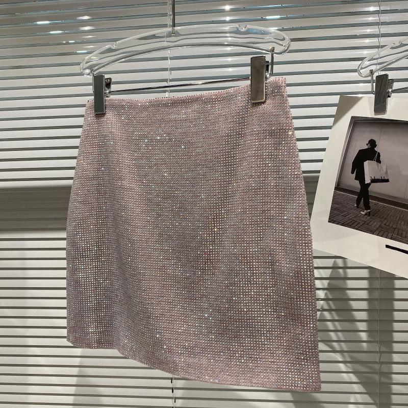 Skirt - ID: 4103