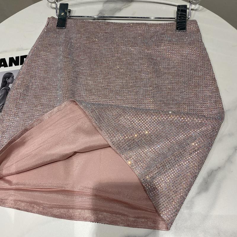 Skirt - ID: 4103