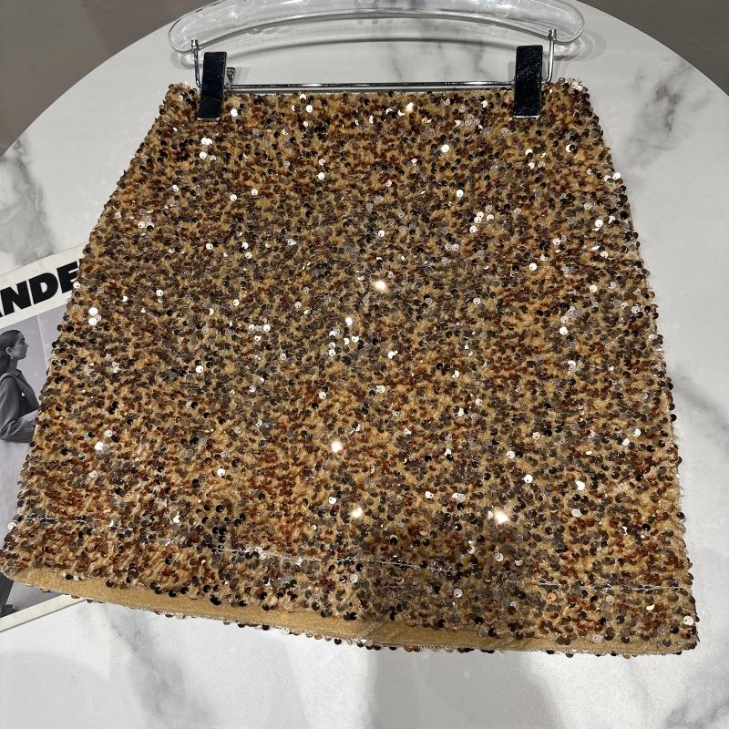 Skirt - ID: 2812