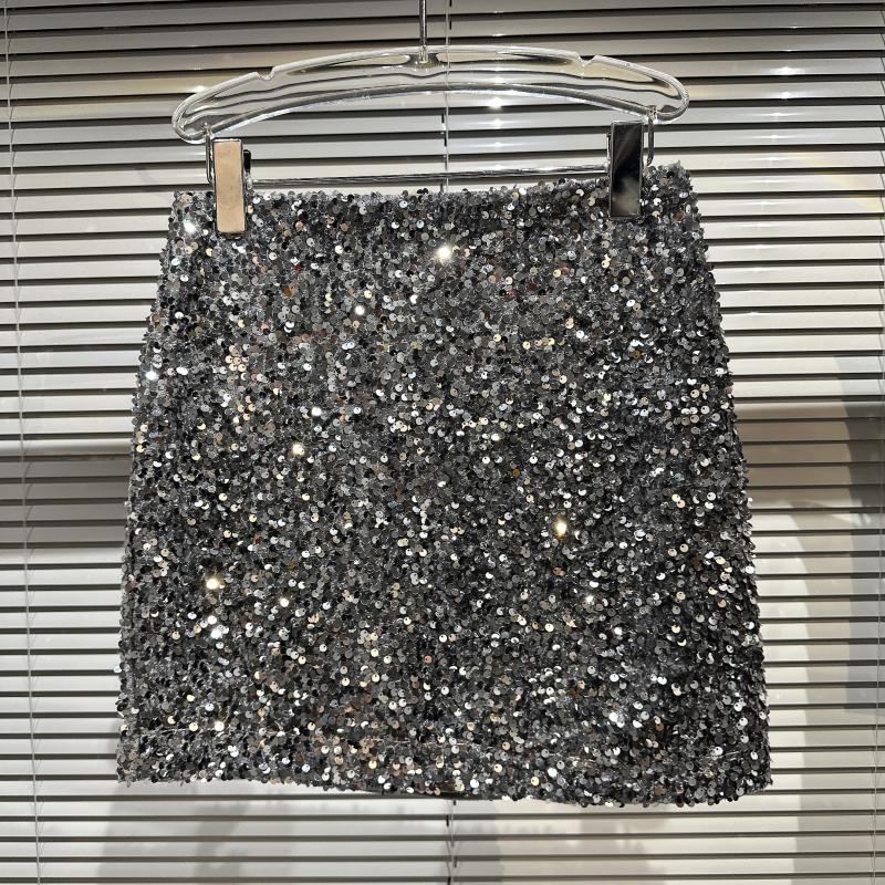 Skirt - ID: 4915