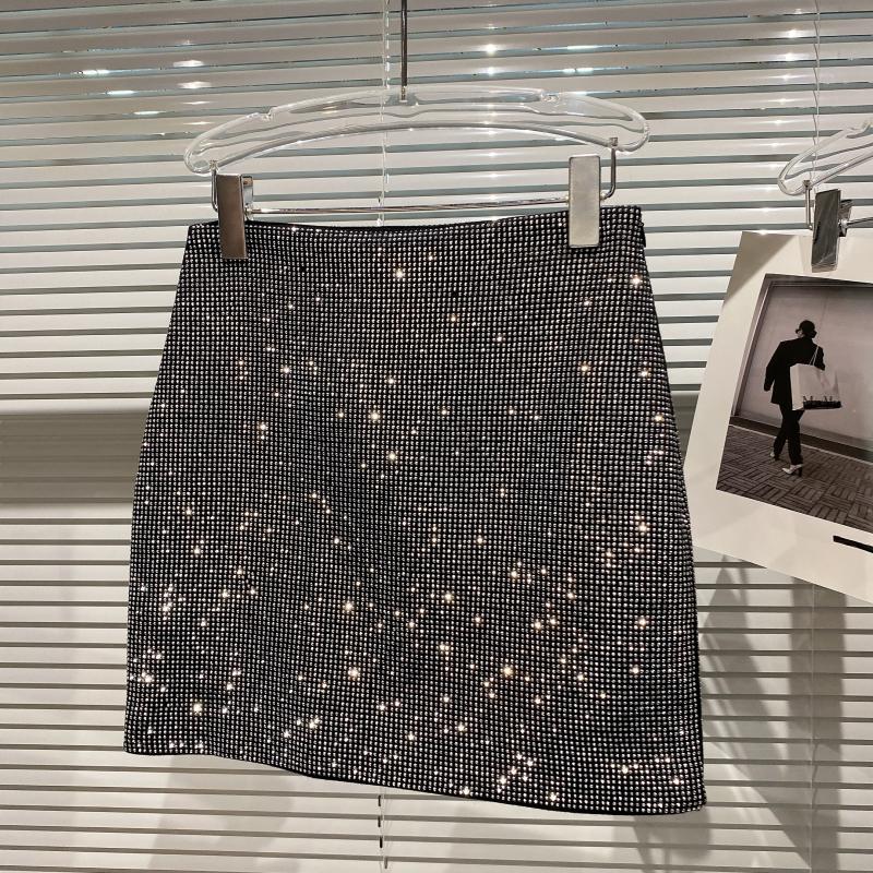 Skirt - ID: 4264