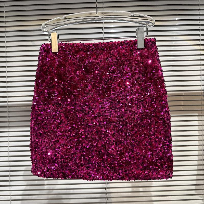 Skirt - ID: 3550