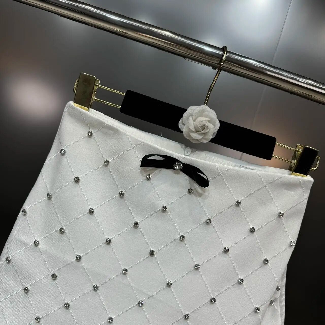 Skirt - ID: 7550