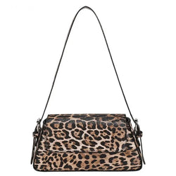 Borsa Animalier