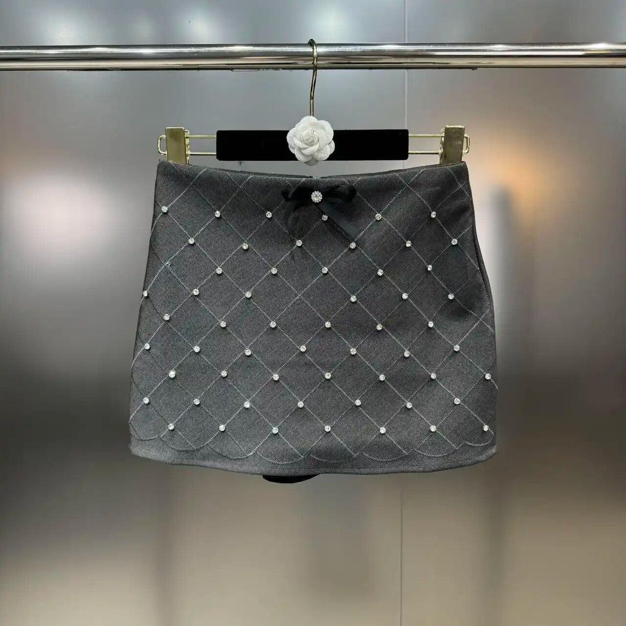 Skirt - ID: 5996