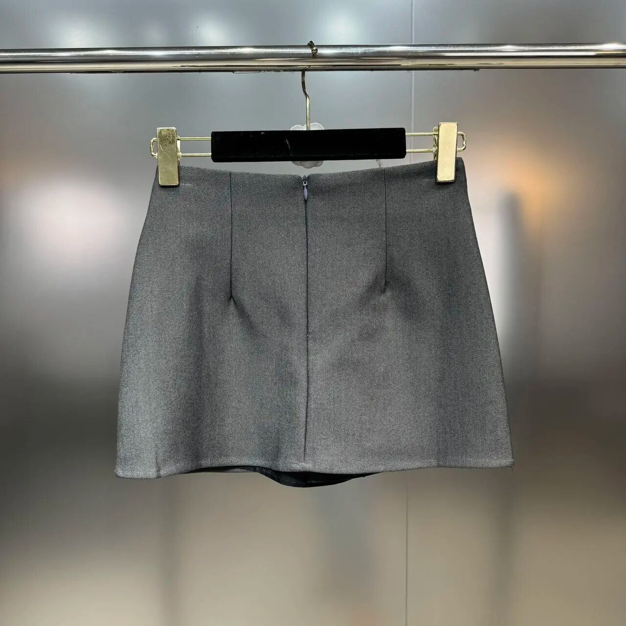 Skirt - ID: 5996