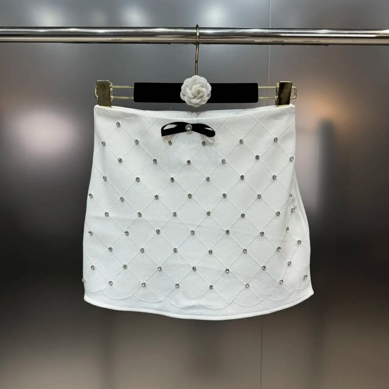 Skirt - ID: 7550