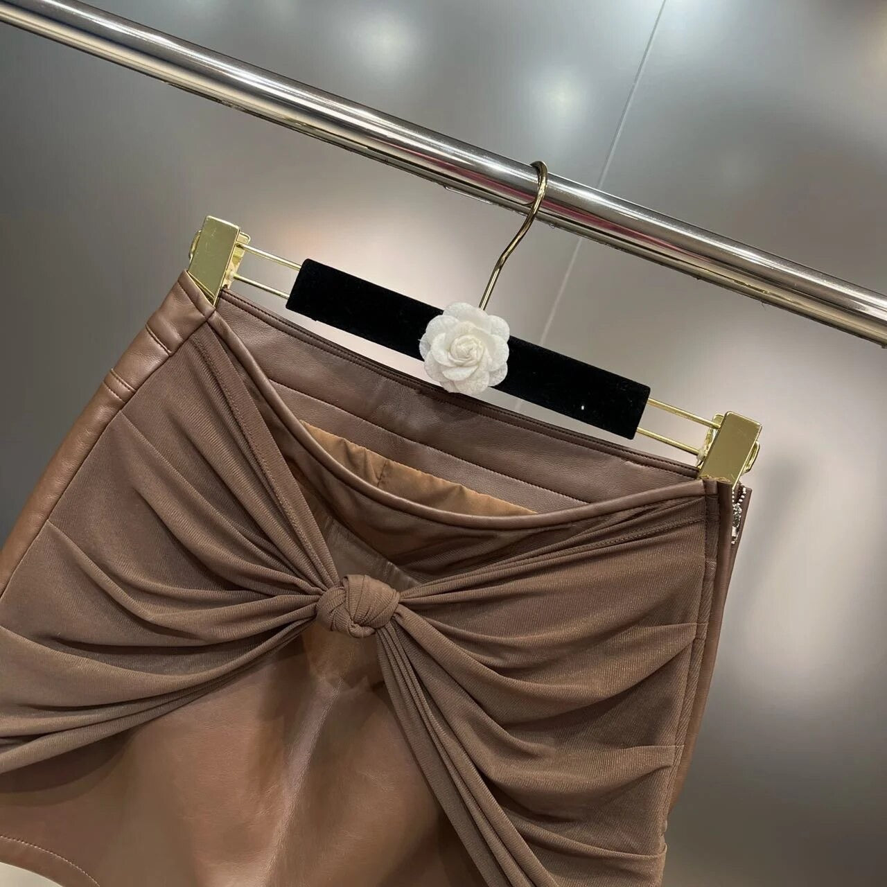 Skirt - ID: 3941