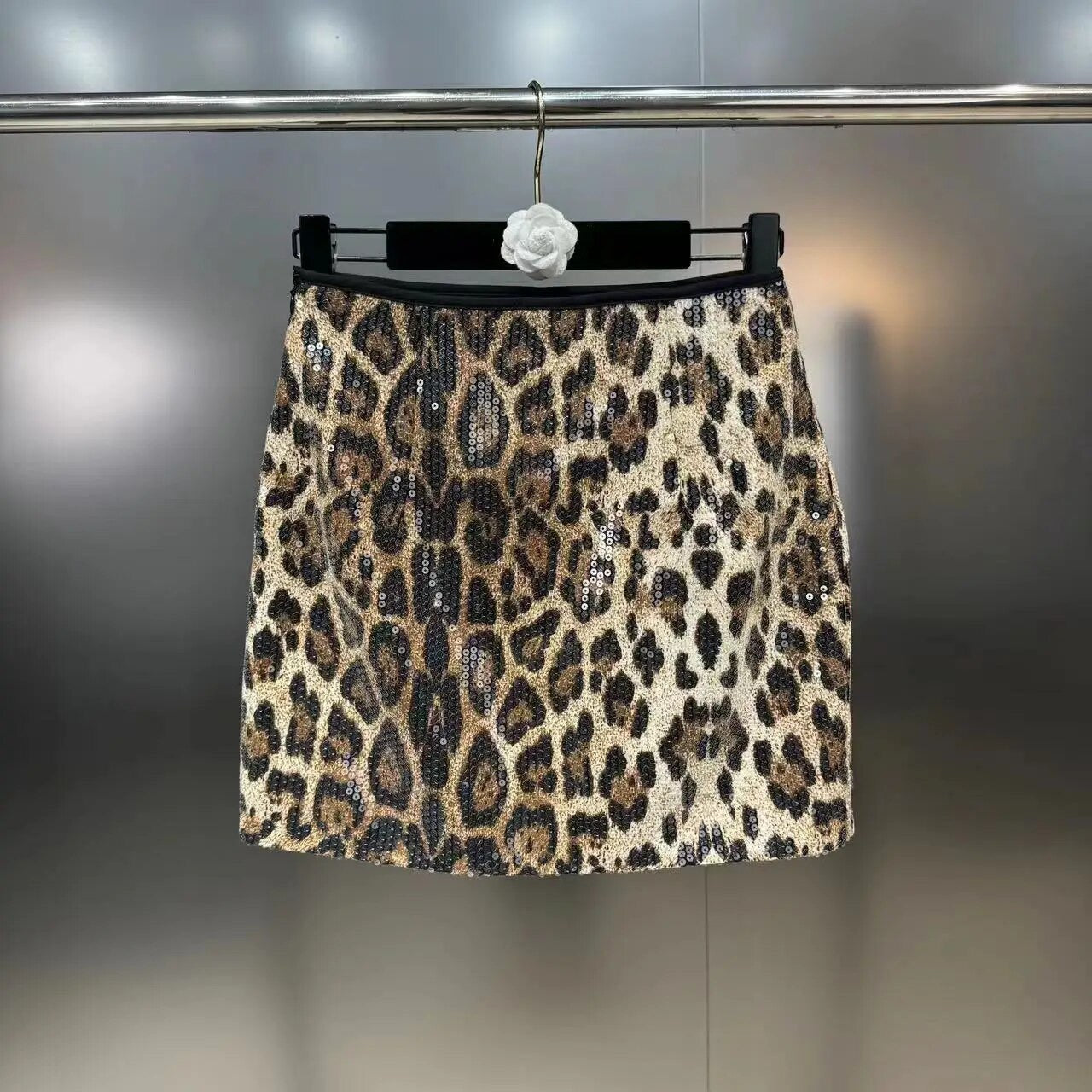 Skirt - ID: 9476