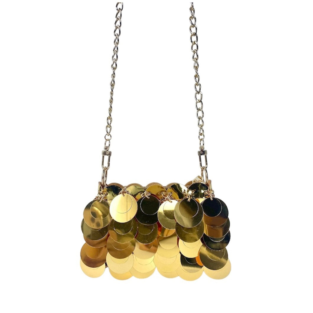 Bag - ID: 5446