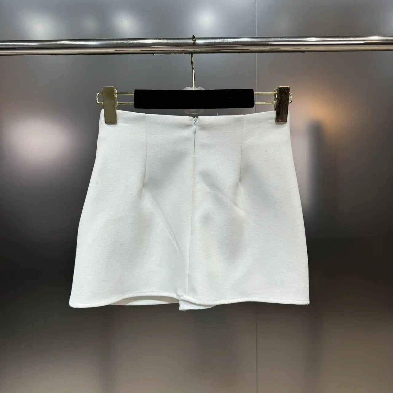 Skirt - ID: 7550