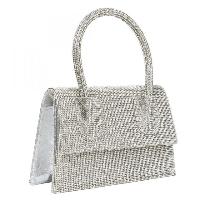 Bag - ID: 5673